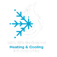 Irish Hills Heating & Cooling
