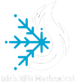 Irish Hills Heating & Cooling