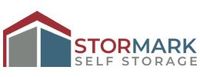 StorMark Self Storage