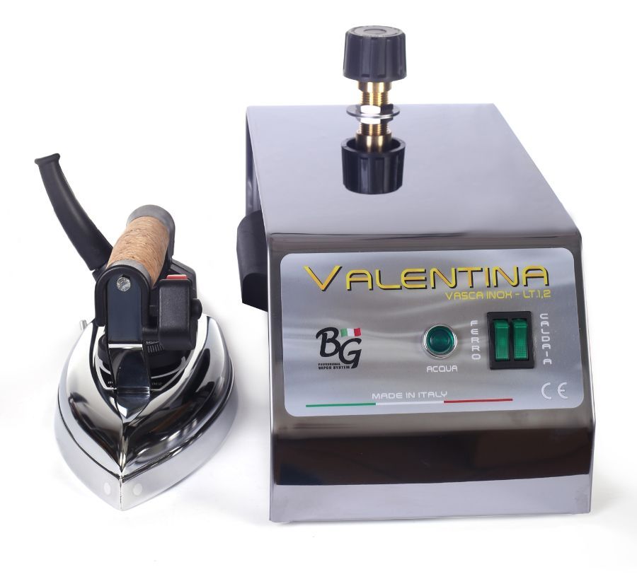Ferro da stiro Valentina