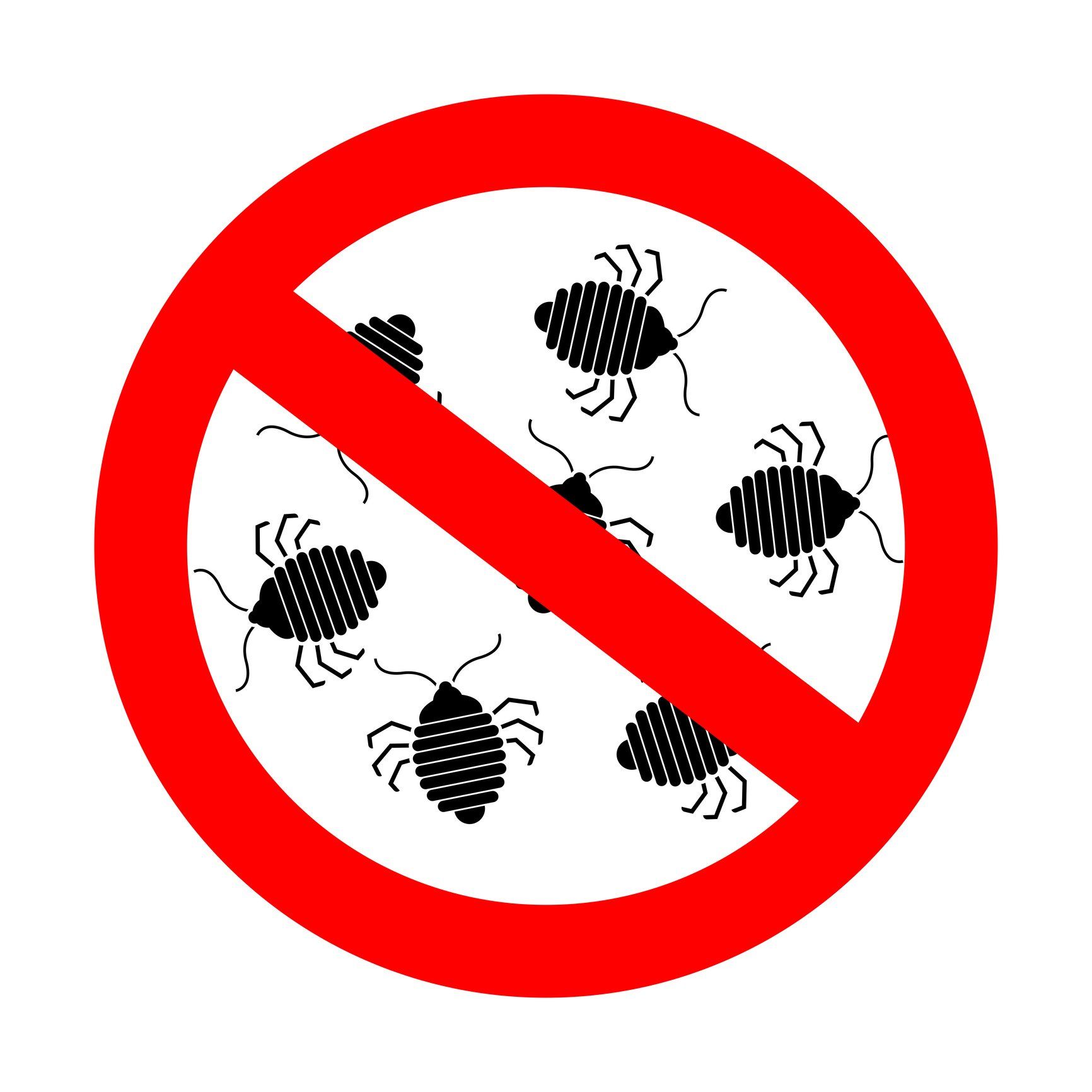 House Pest Control — Lincoln, NE — Brooks Exterminating House Pest Control — Lincoln, NE — Brooks Exterminating