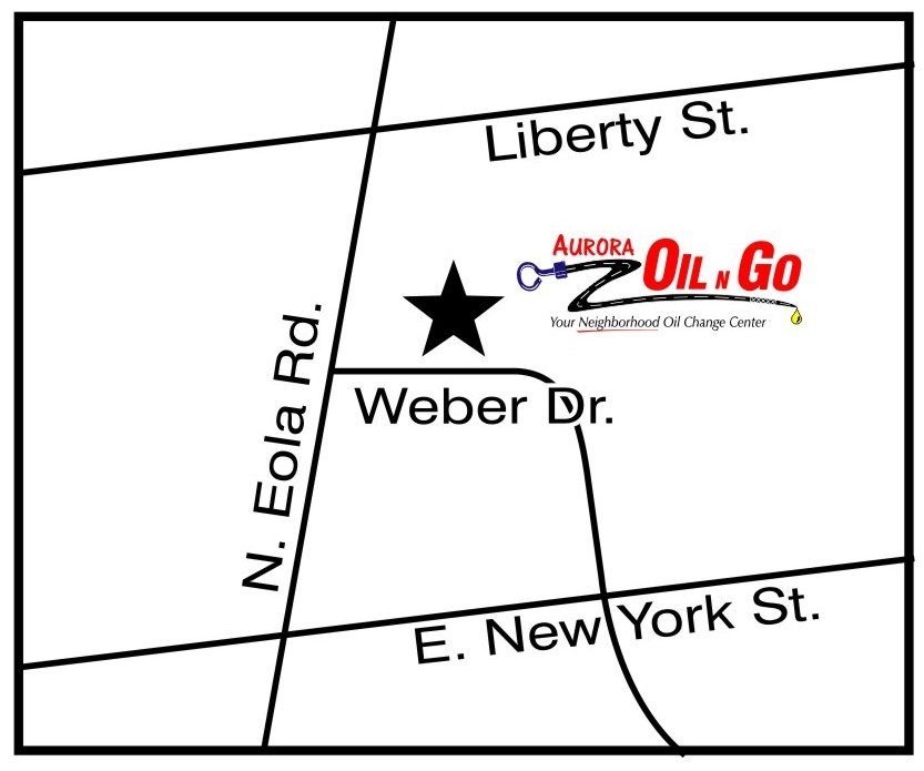 best oil change coupons aurora il save $25