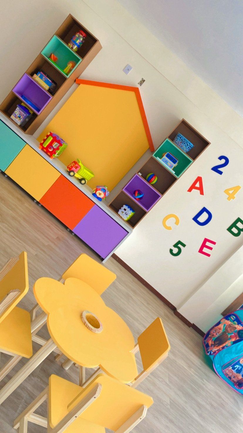Espaço Kids e AquaPark | Pipa Lagoa Hotel