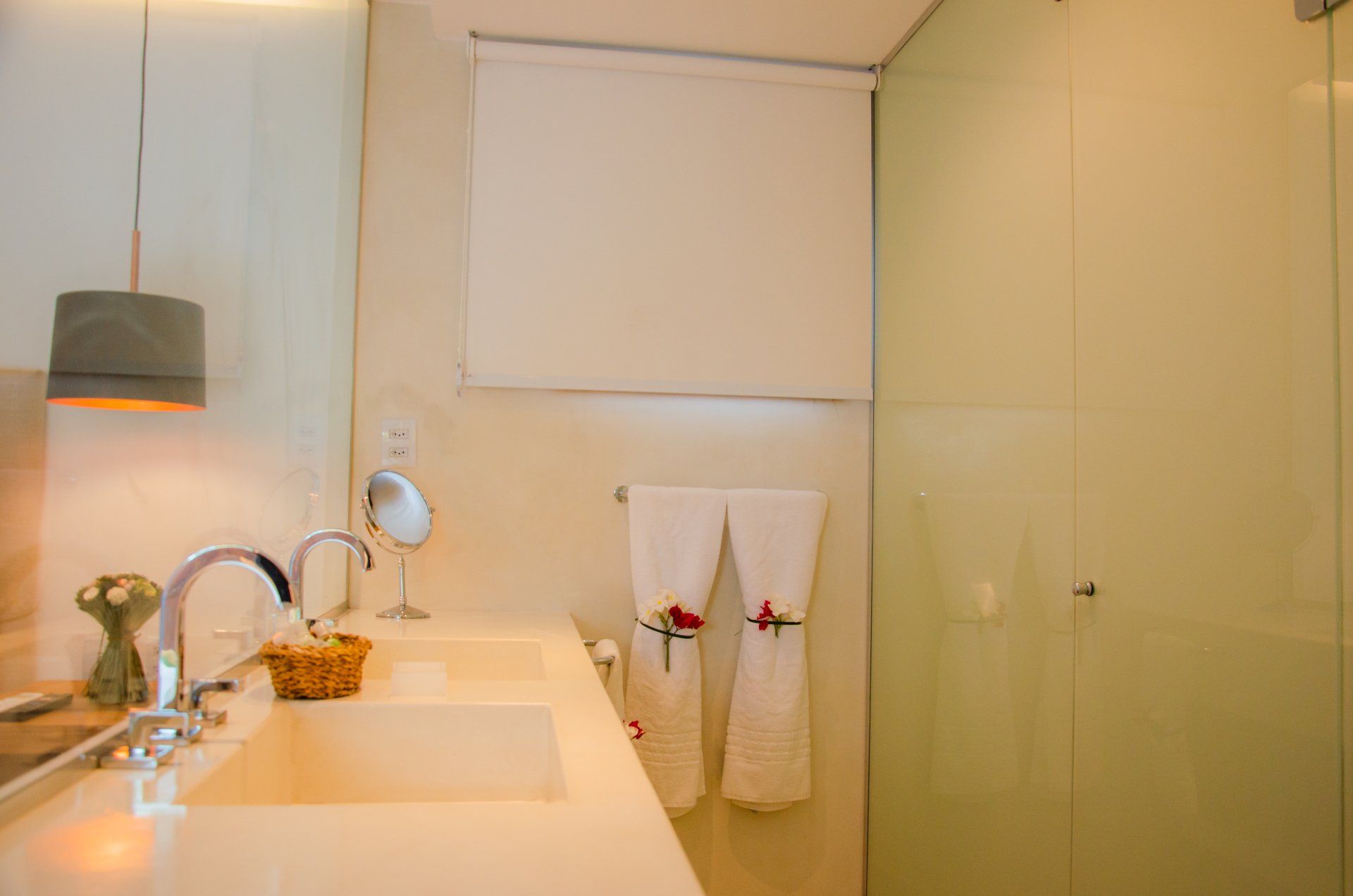 Pipa Lagoa Hotel
