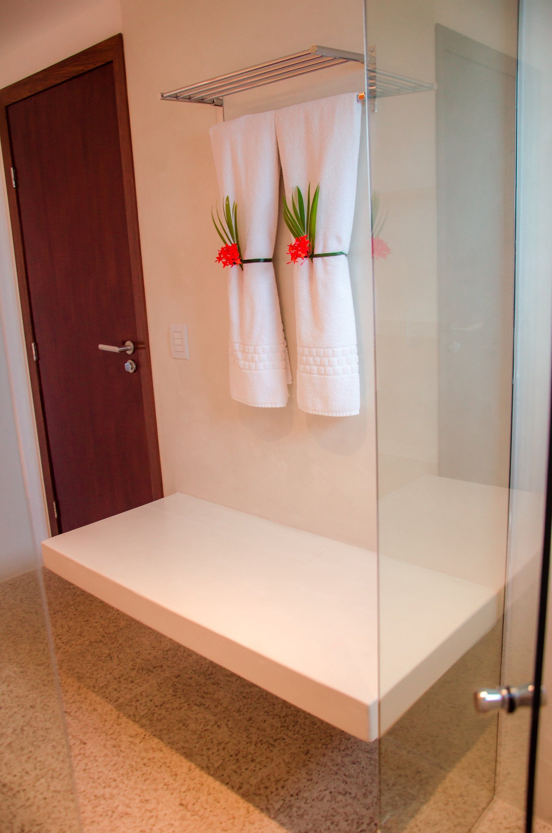 Pipa Lagoa Hotel