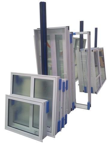 The Glass Racking Company New Zealand, Glass and window Handling and ...