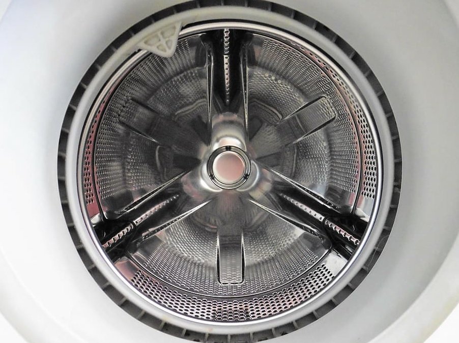 Washer & Dryer Repair Waco TX | Waco Washer Repair Service