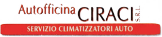 logo autofficina