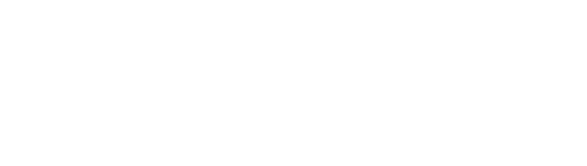 PAS 2023 Aligned