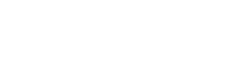 PAS 2023 Aligned