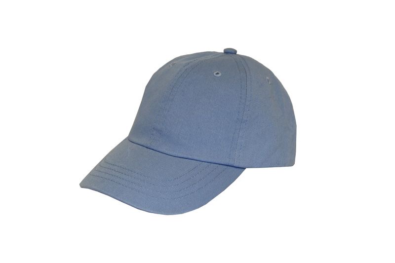 Youth Rambler Cap | South Bay, CA | 310-549-5122