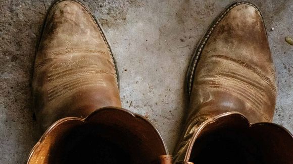 Shop Stylish. Shop The Wharf