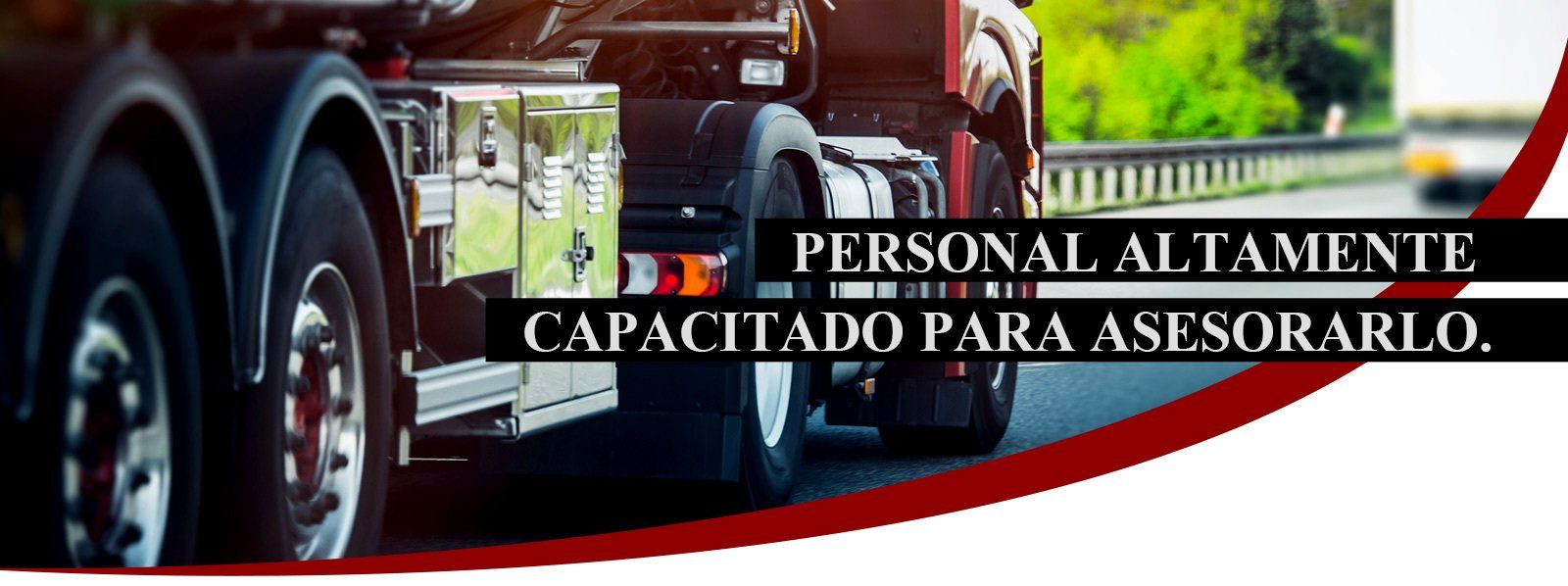 Verificaciones Junín, revisión técnico mecánica d
