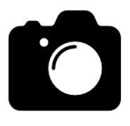 Photography and Filming Policy