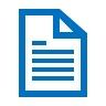 Data Privacy Notice