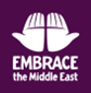 Embrace the Middle East