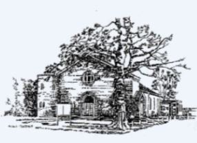 The Congregation of Immanuel Church