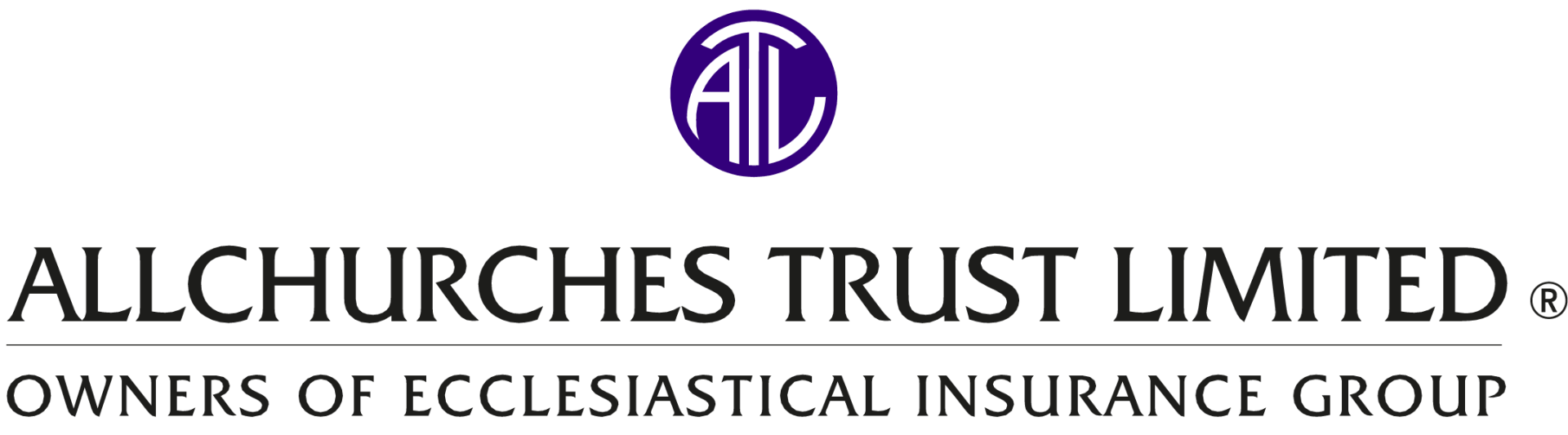 ALLCHURCHES TRUST LIMITED