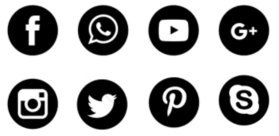 Online & Social Media Policy 