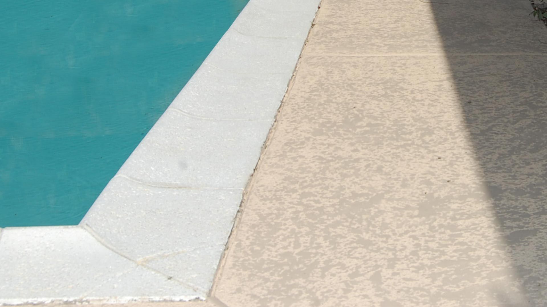 Spray Deck Services in DallasFort Worth TNT Seal It