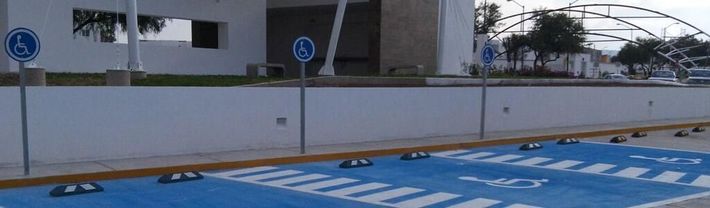 GVC PROYECTSEÑAL - Señalamientos viales GVC PROYECTSEÑAL - Señalamientos viales