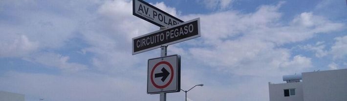GVC PROYECTSEÑAL - Señalamientos viales GVC PROYECTSEÑAL - Señalamientos viales