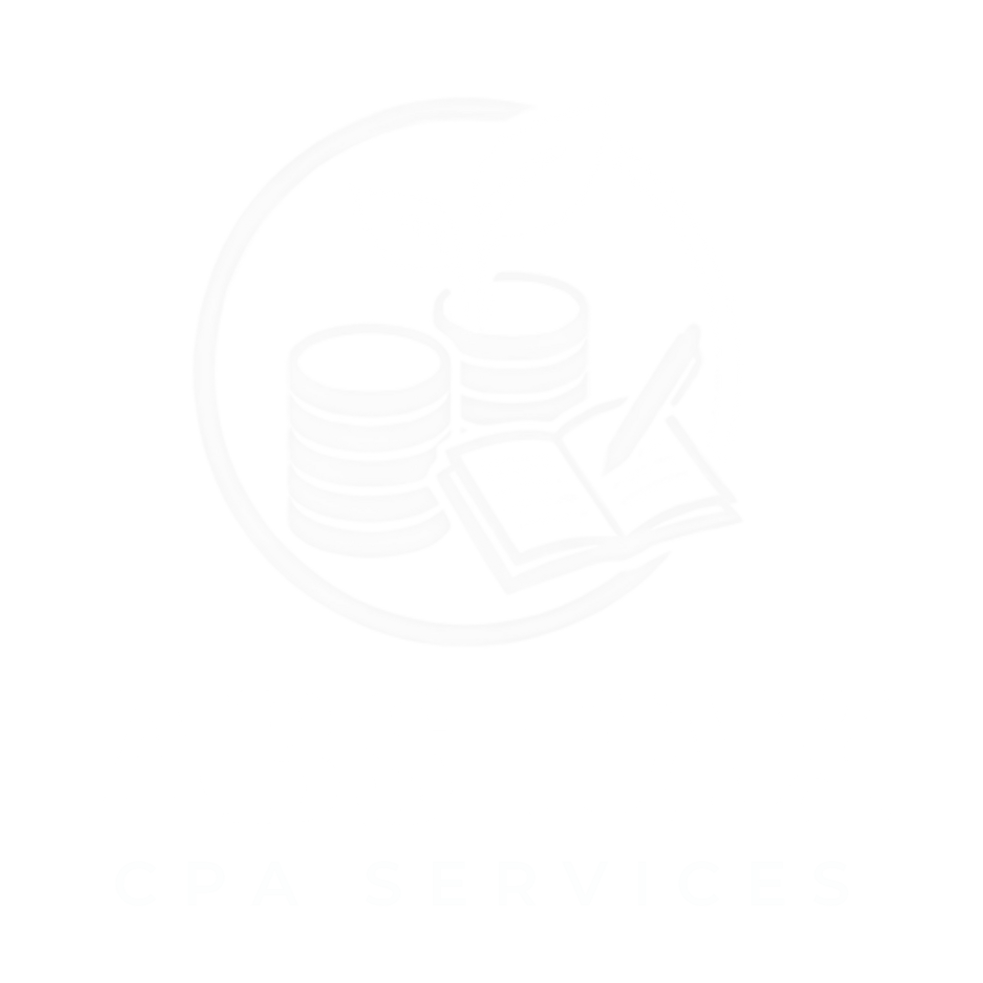ABS TAX logo