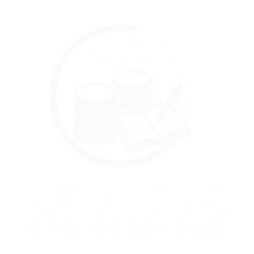 ABS TAX logo