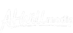 Atwill Media Logo