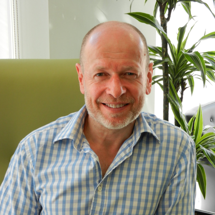 Experienced osteopath in Bristol