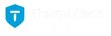 thumbtack