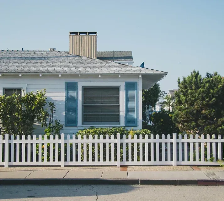 property cleanouts