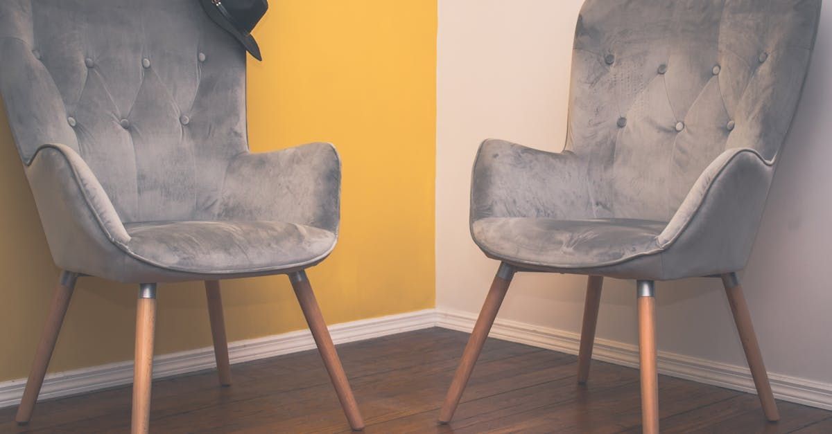cleanout services