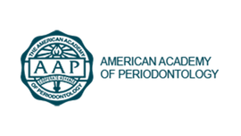American Academy of Periodontology