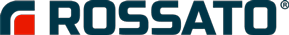 Un logo con la scritta 