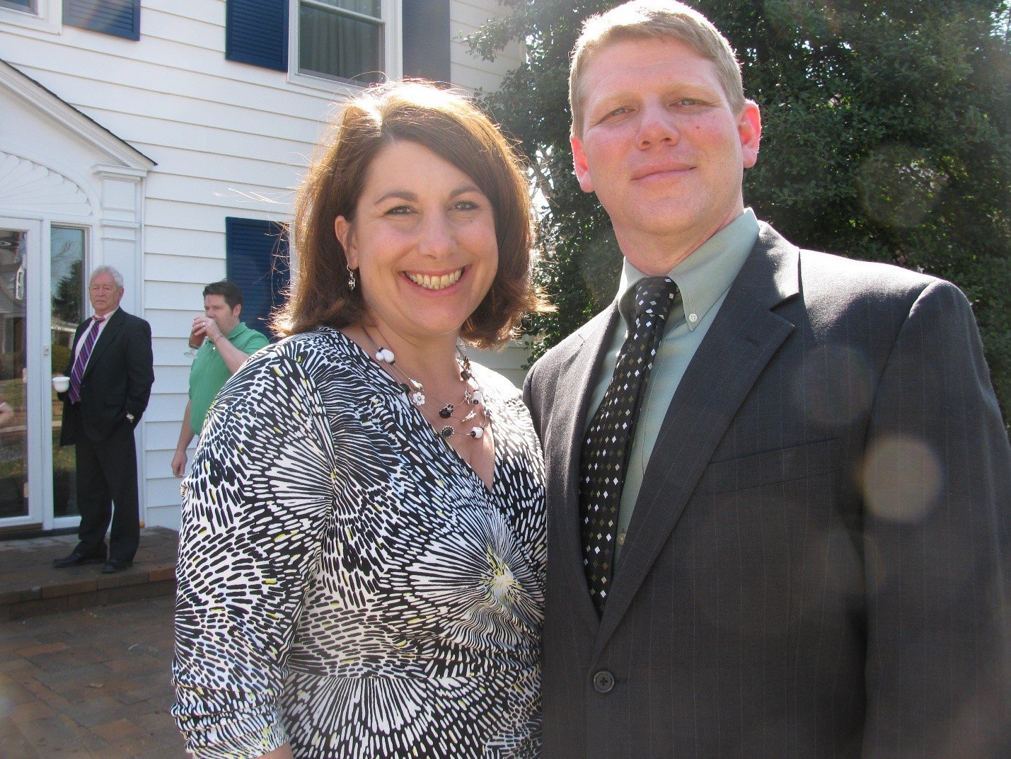 Professional Movers – St. Louis, MO – Simple Moves