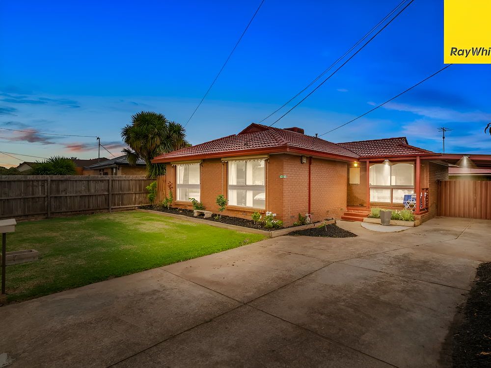 real-estate-sales-melton-romy-sidhu-ray-white-weir-views