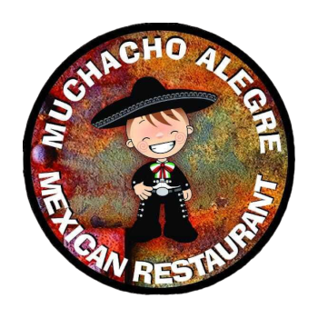 Muchacho Alegre Mexican Restaurant Muchacho Alegre Mexican Restaurant