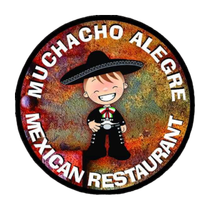 Muchacho Alegre Mexican Restaurant Muchacho Alegre Mexican Restaurant