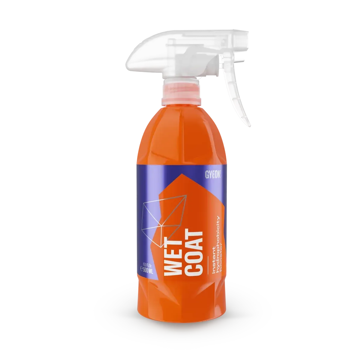GYEON Q2M WetCoat