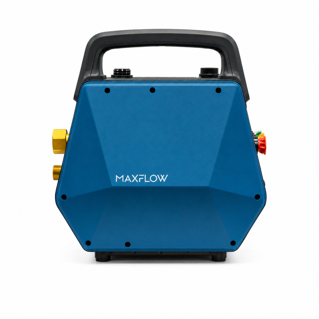 MaxFlow MPro 25 GEN 2 Pressure Washer