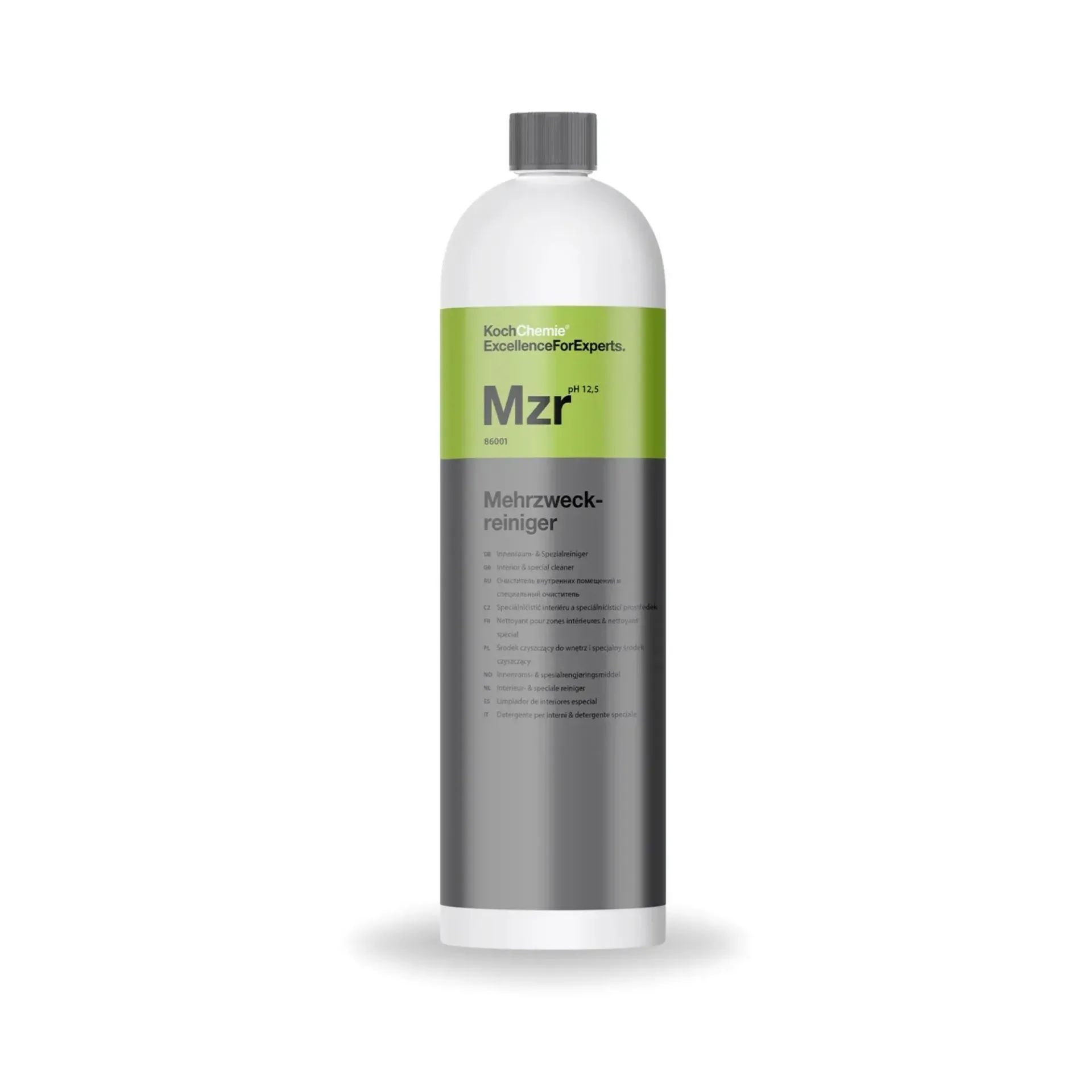 Koch Chemie Mehrzweckreiniger