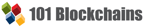 101 Blockchains 101 Blockchains