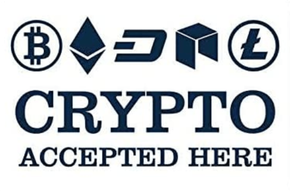 Pensacola Crypto