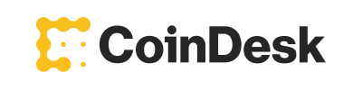 Coin Joy
