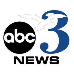 WEARTV-3