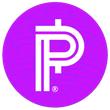 Pensacola Crypto LLC