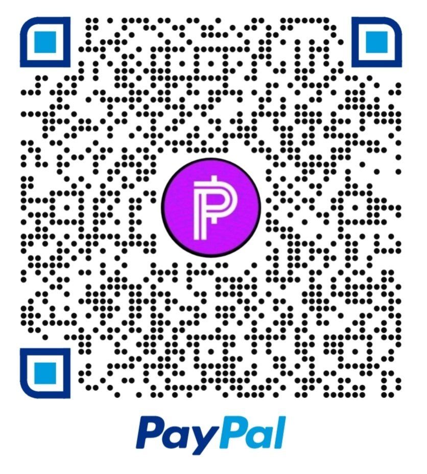 PayPal