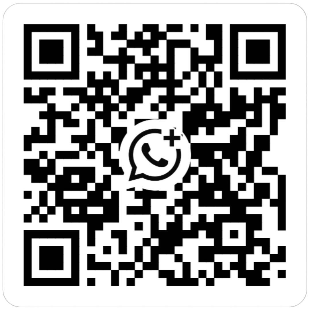 WhatsApp WhatsApp