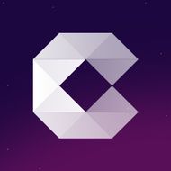 Crypto News